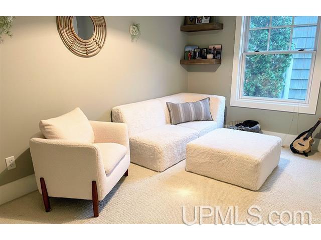 MLS 50205424 Large photo number 45 