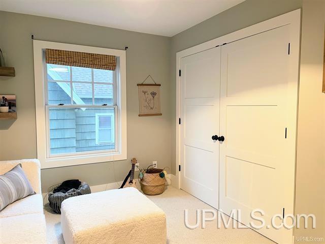 MLS 50205424 Large photo number 46 