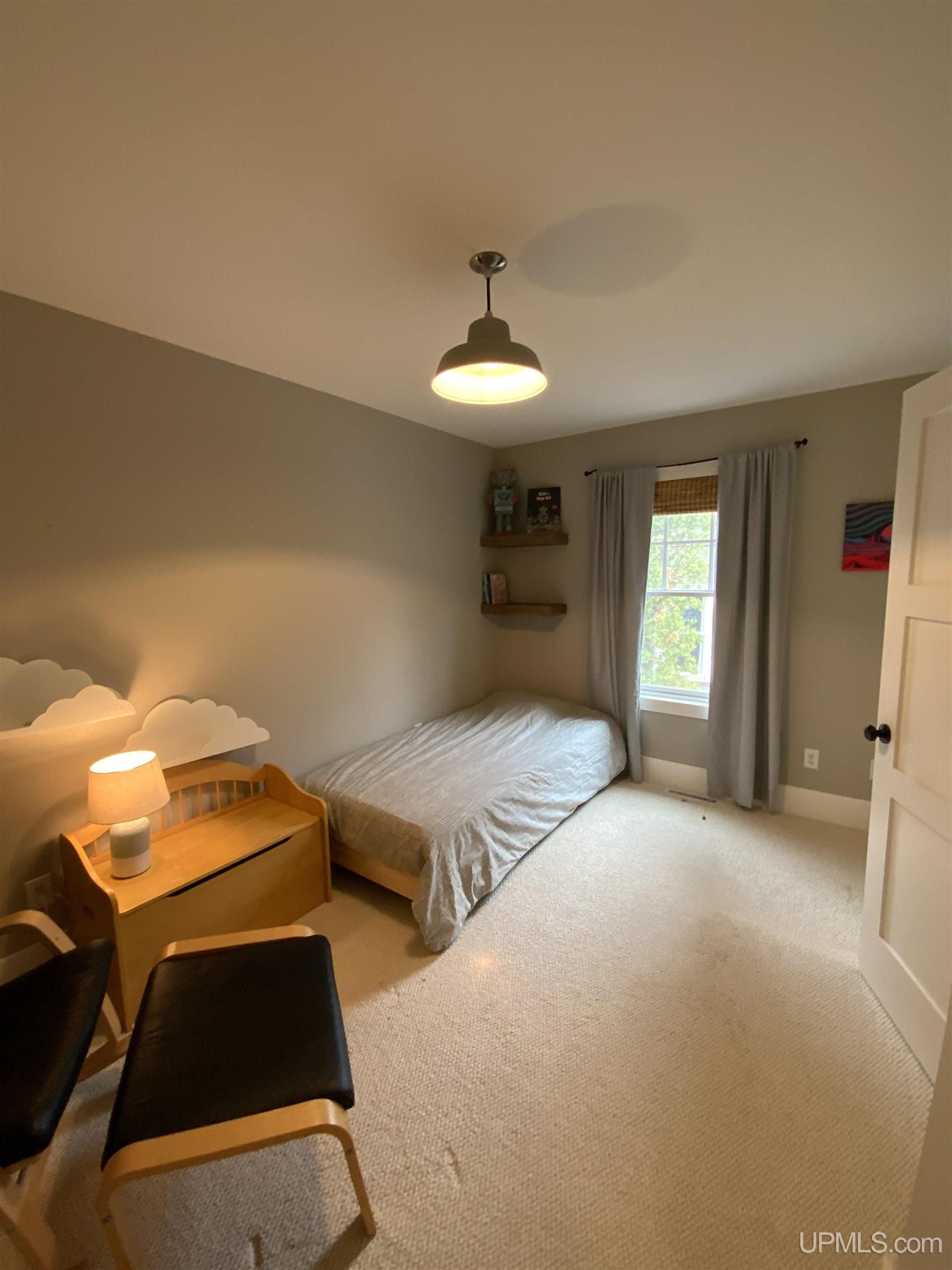 MLS 50205424 Large photo number 47 
