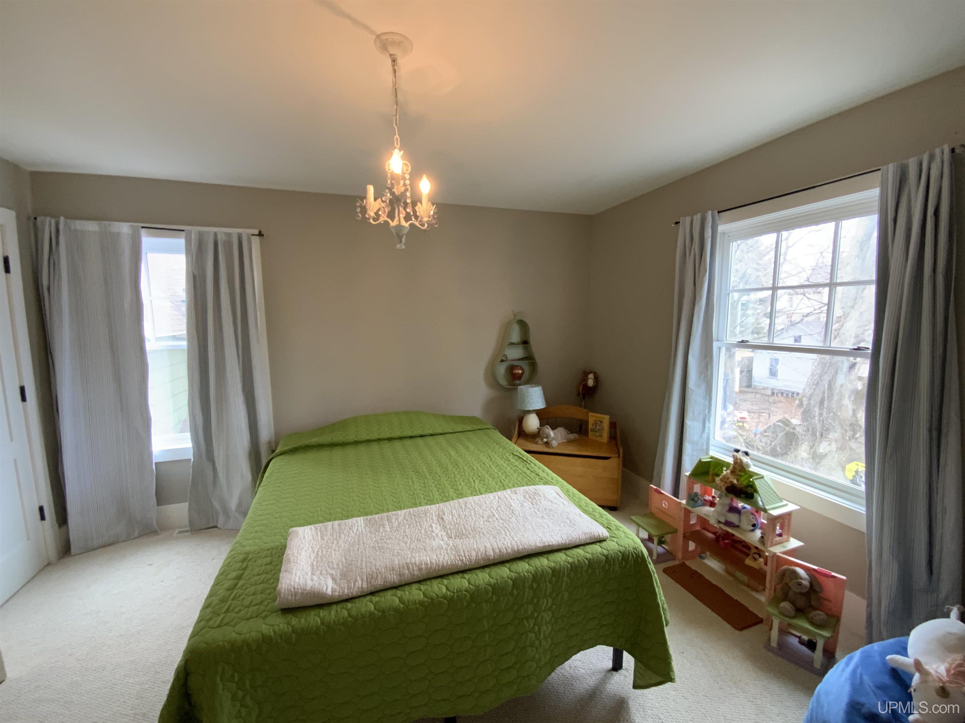 MLS 50205424 Large photo number 48 