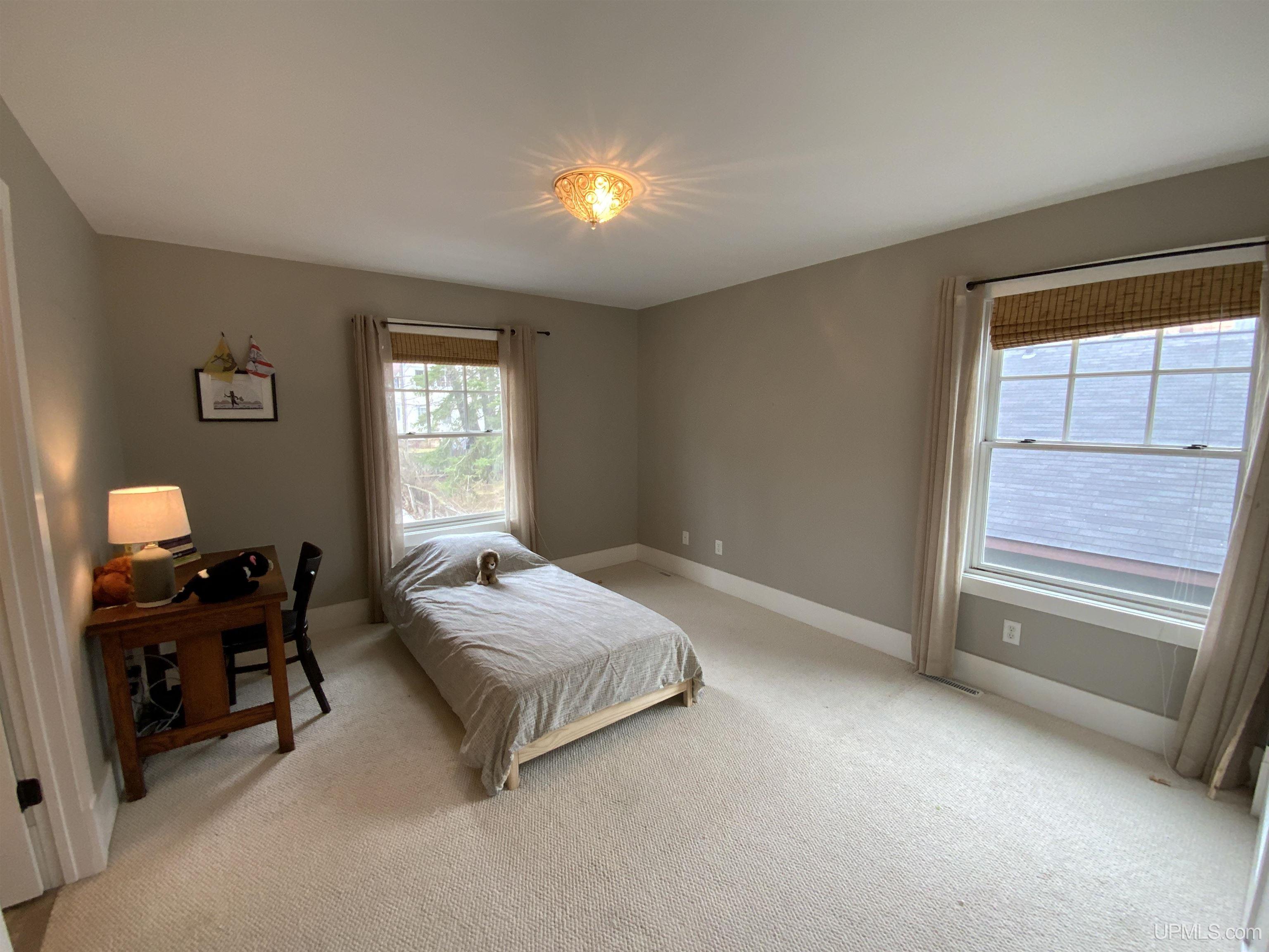 MLS 50205424 Large photo number 49 