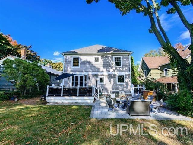 MLS 50205424 Large photo number 55 