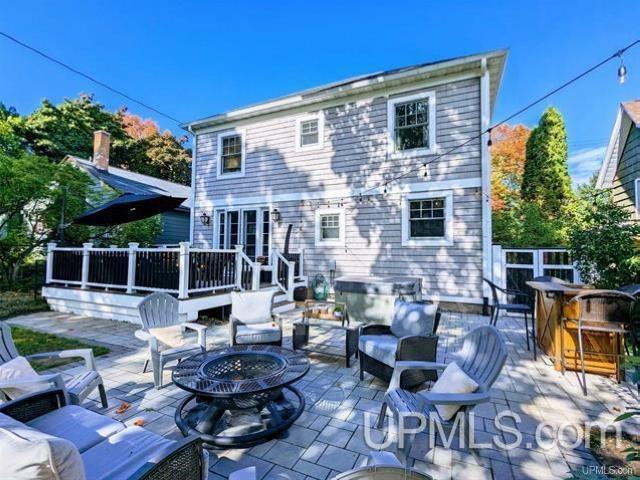 MLS 50205424 Large photo number 56 