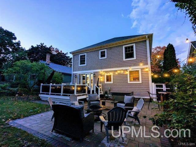 MLS 50205424 Large photo number 57 