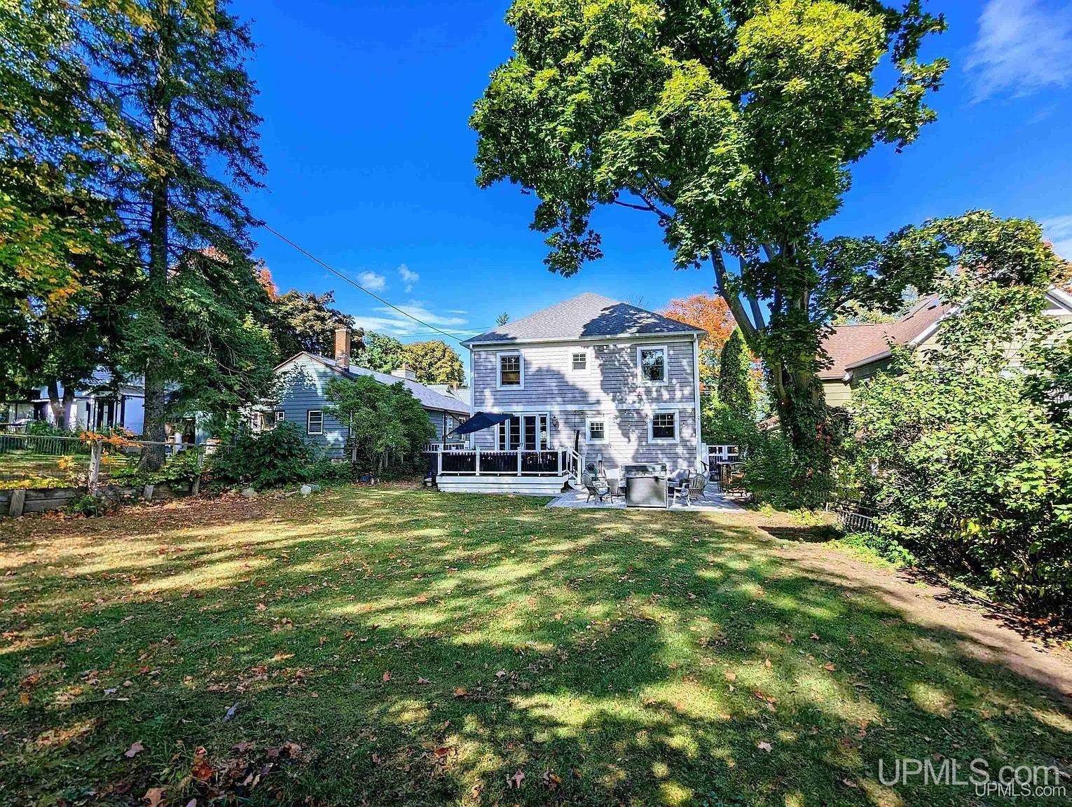 MLS 50205424 Large photo number 58 