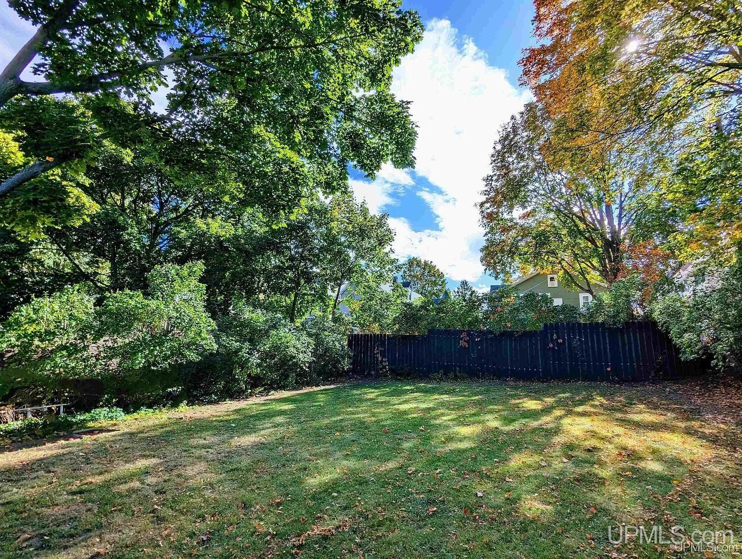 MLS 50205424 Large photo number 59 