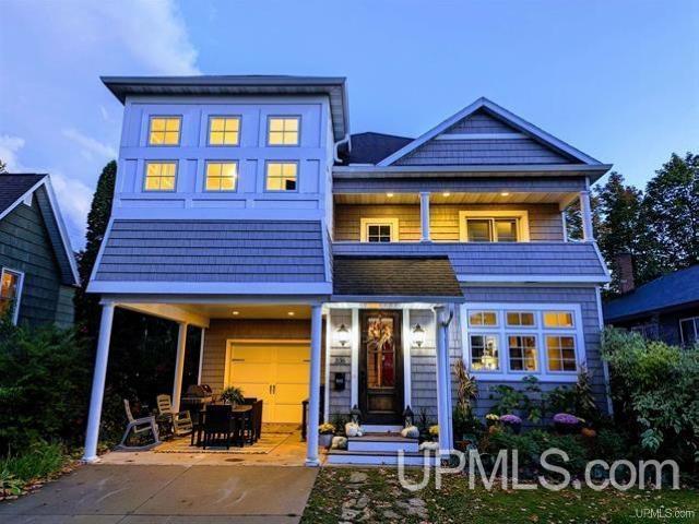 MLS 50205424 Large photo number 60 