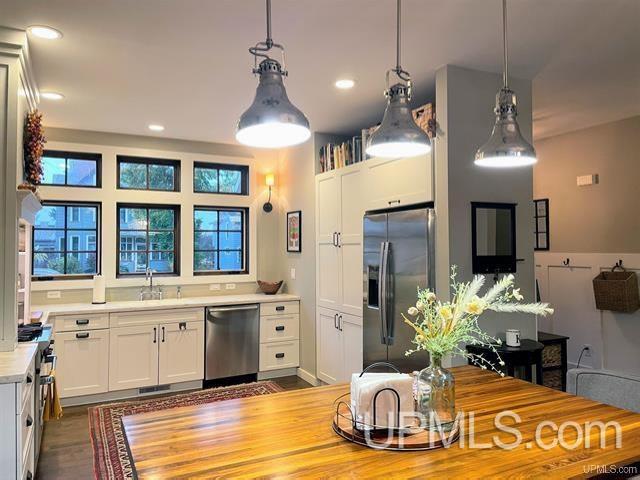 MLS 50205424 Large photo number 7 
