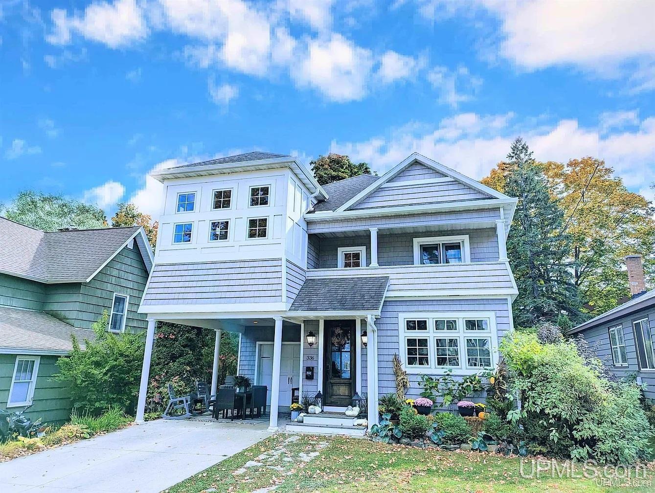 MLS 50205424 Large photo number 61 