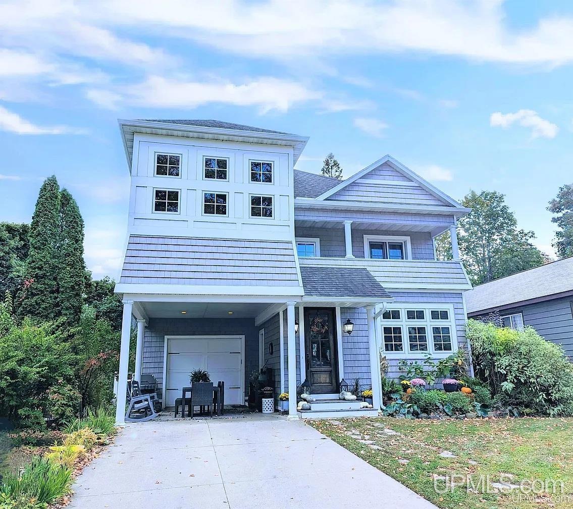 MLS 50205424 Large photo number 62 