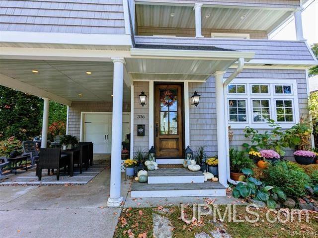 MLS 50205424 Large photo number 63 