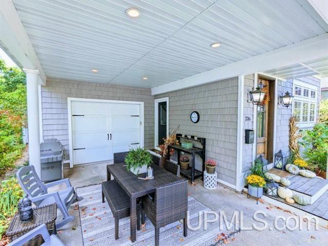 MLS 50205424 Large photo number 64 