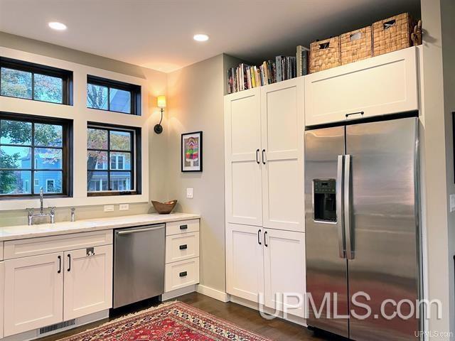 MLS 50205424 Large photo number 8 