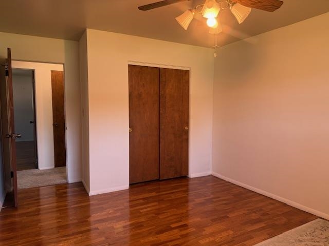 952 W Borton Road, Essexville, MI, 48732