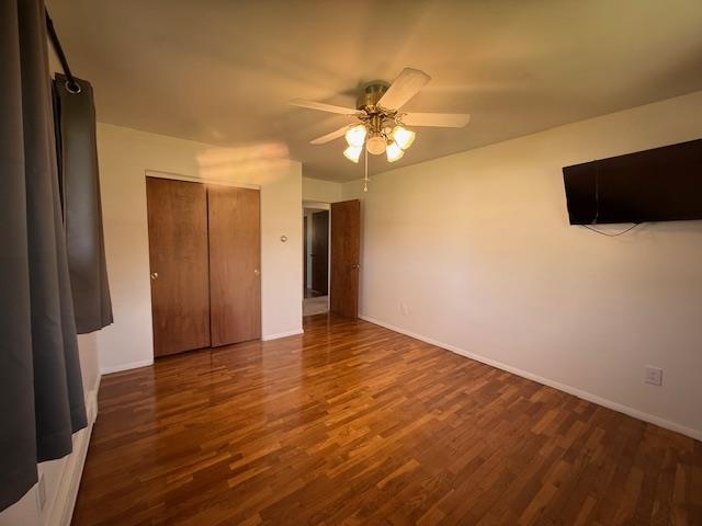 952 W Borton Road, Essexville, MI, 48732