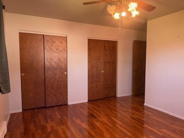 952 W Borton Road, Essexville, MI, 48732