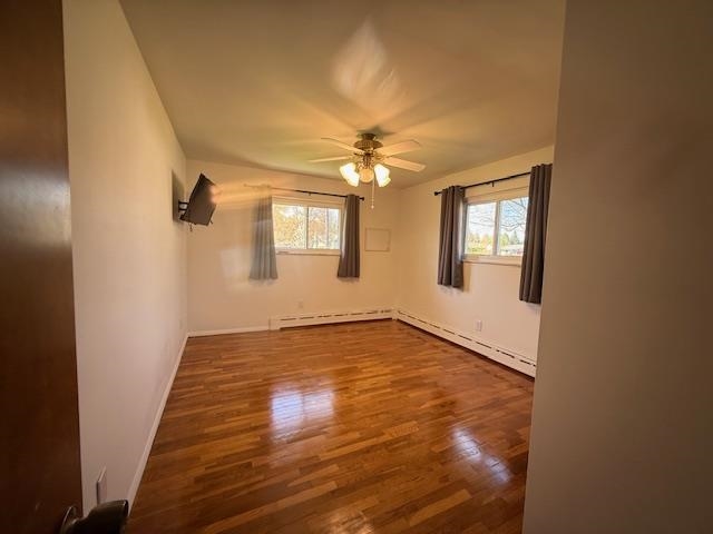 952 W Borton Road, Essexville, MI, 48732