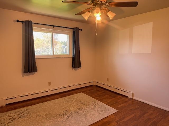 952 W Borton Road, Essexville, MI, 48732