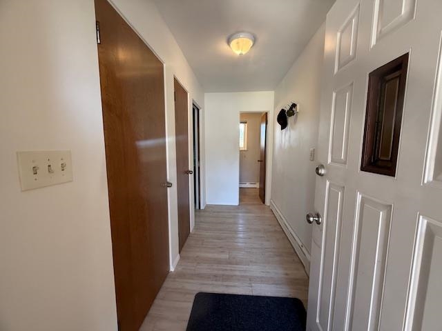 952 W Borton Road, Essexville, MI, 48732