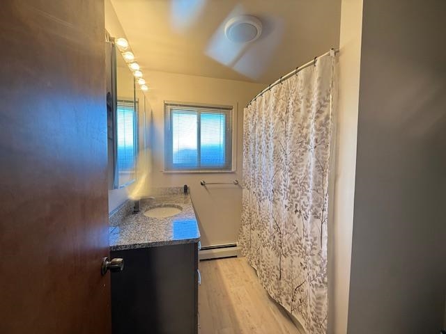 952 W Borton Road, Essexville, MI, 48732