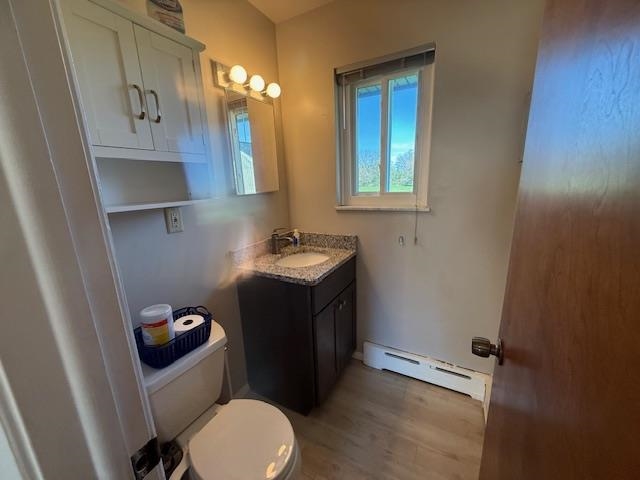 952 W Borton Road, Essexville, MI, 48732