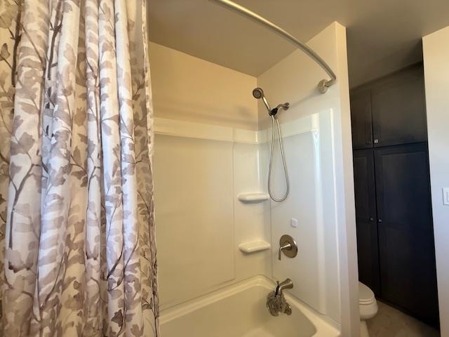 952 W Borton Road, Essexville, MI, 48732