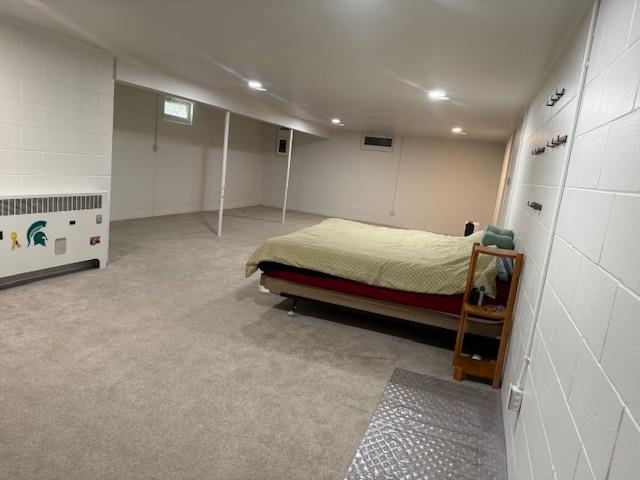 952 W Borton Road, Essexville, MI, 48732