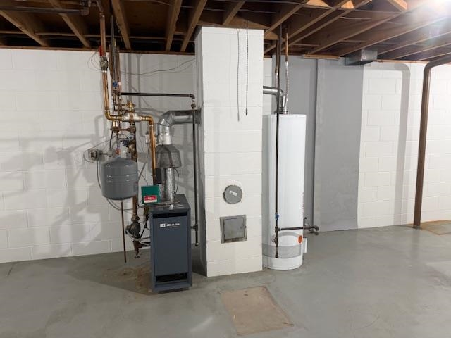 952 W Borton Road, Essexville, MI, 48732