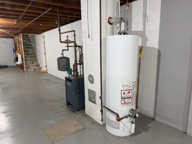 952 W Borton Road, Essexville, MI, 48732