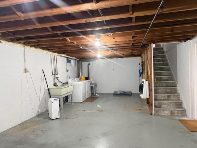 952 W Borton Road, Essexville, MI, 48732