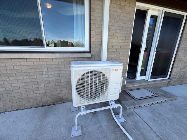 952 W Borton Road, Essexville, MI, 48732