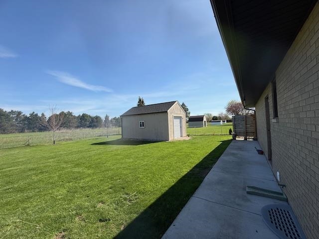 952 W Borton Road, Essexville, MI, 48732