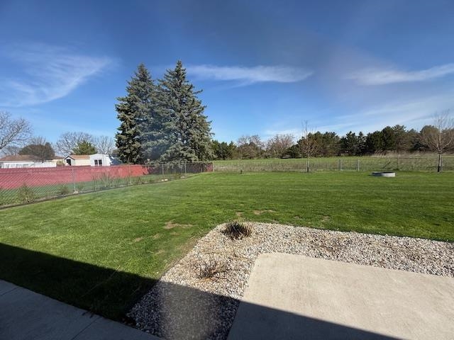 952 W Borton Road, Essexville, MI, 48732