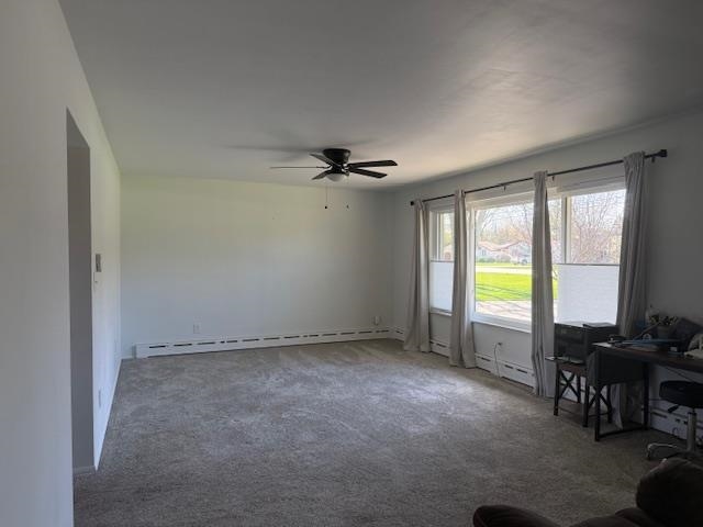 952 W Borton Road, Essexville, MI, 48732