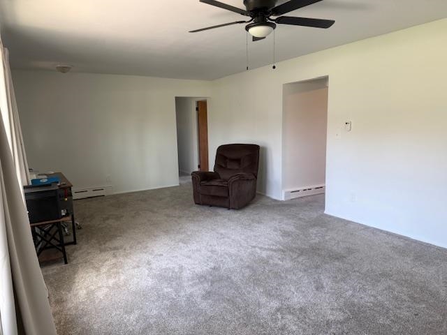 952 W Borton Road, Essexville, MI, 48732