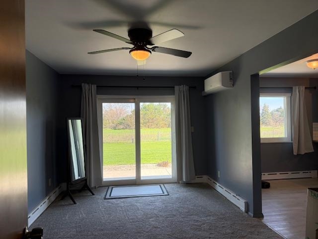 952 W Borton Road, Essexville, MI, 48732