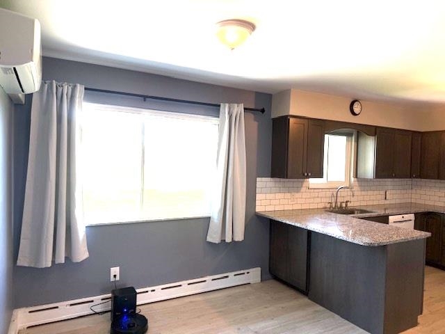 952 W Borton Road, Essexville, MI, 48732