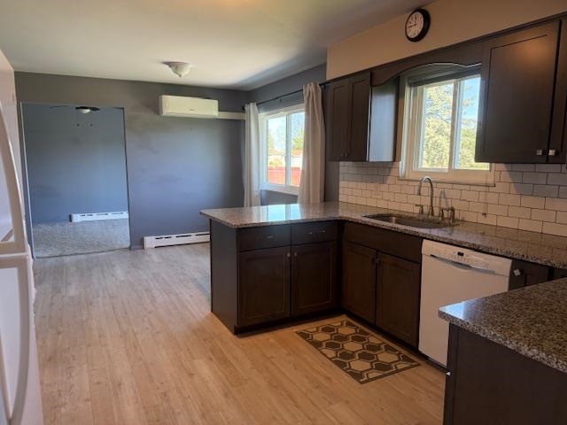 952 W Borton Road, Essexville, MI, 48732