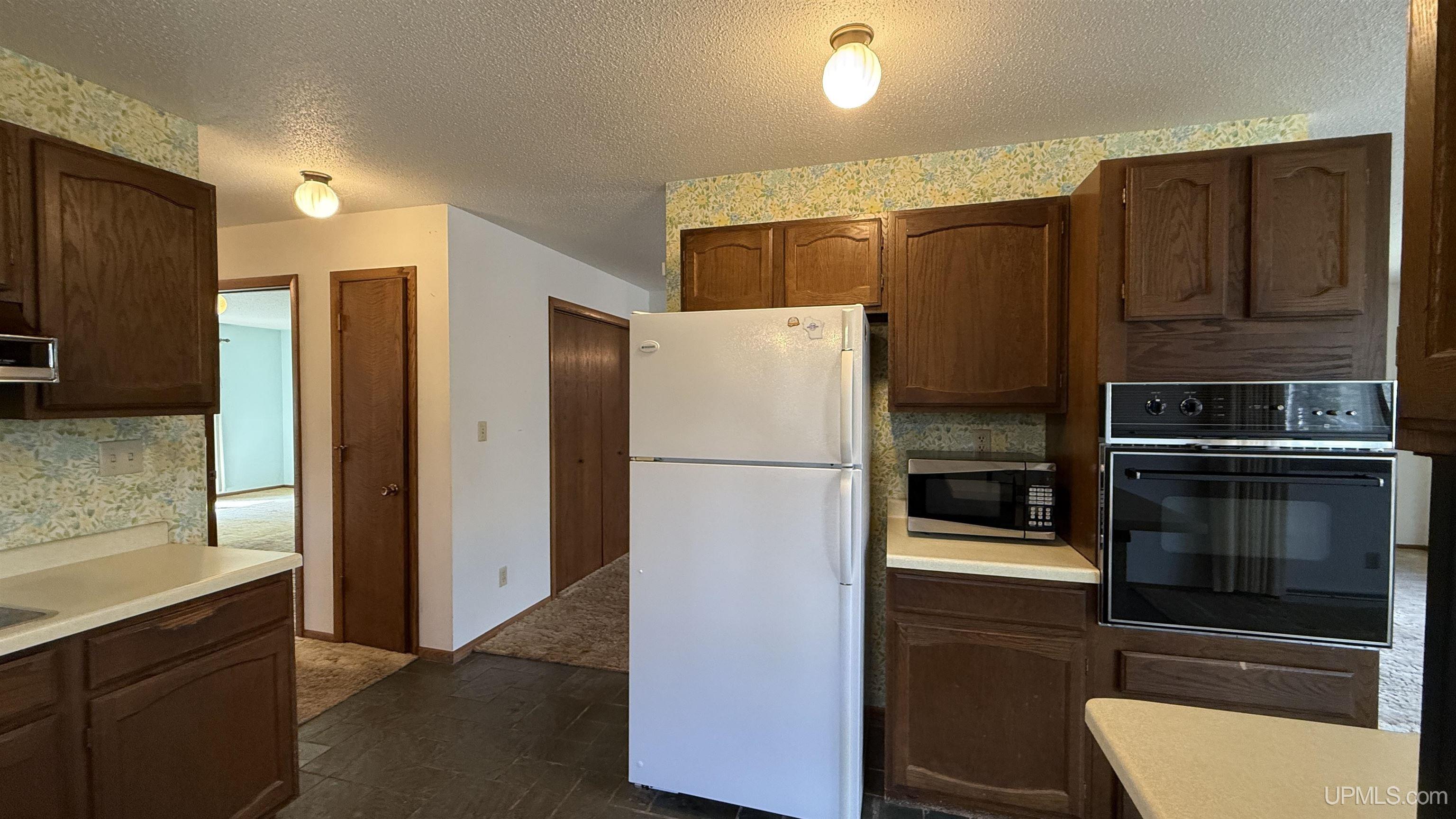E5663 Newport Street, Ironwood, MI, 49938