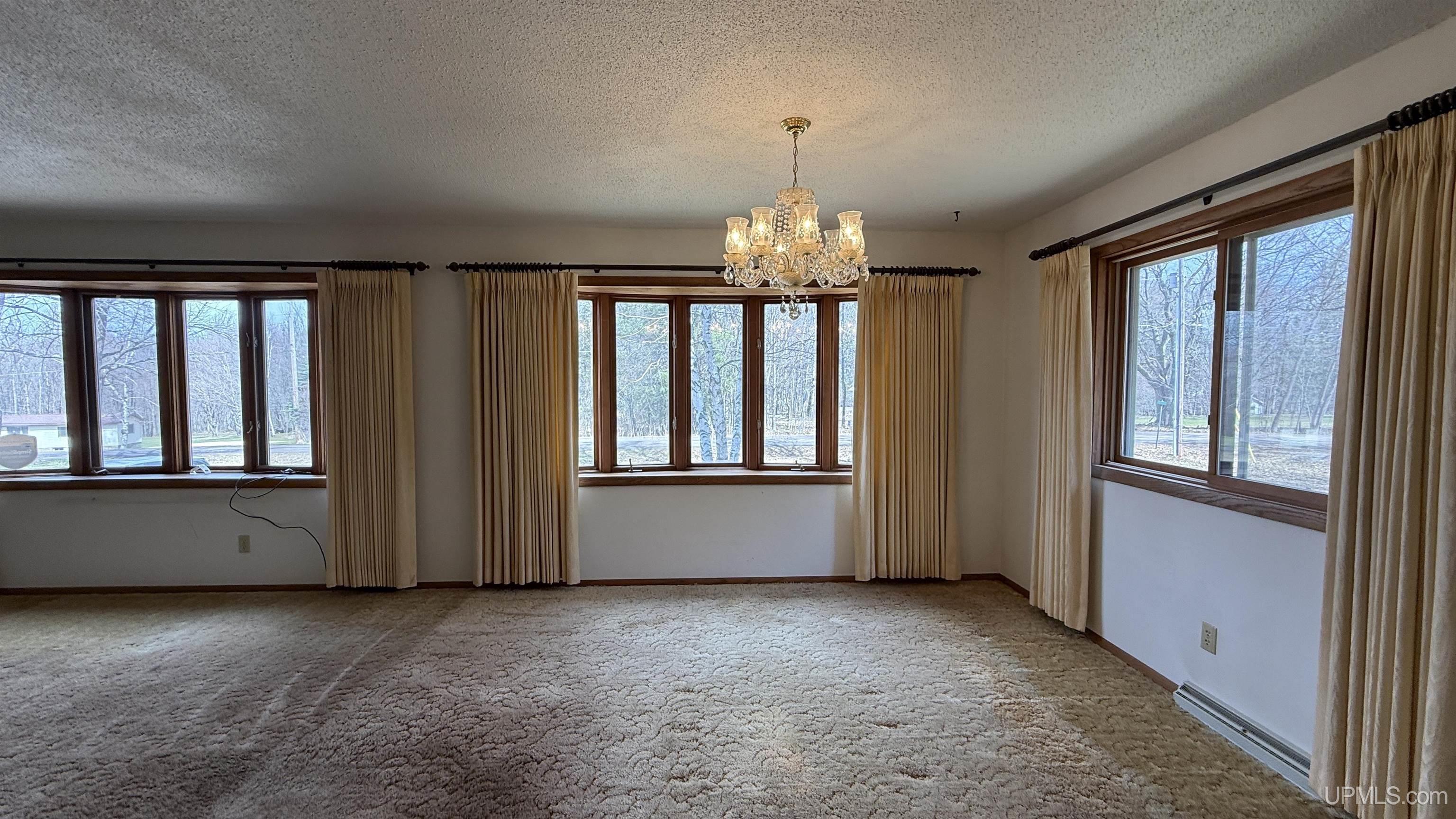 E5663 Newport Street, Ironwood, MI, 49938