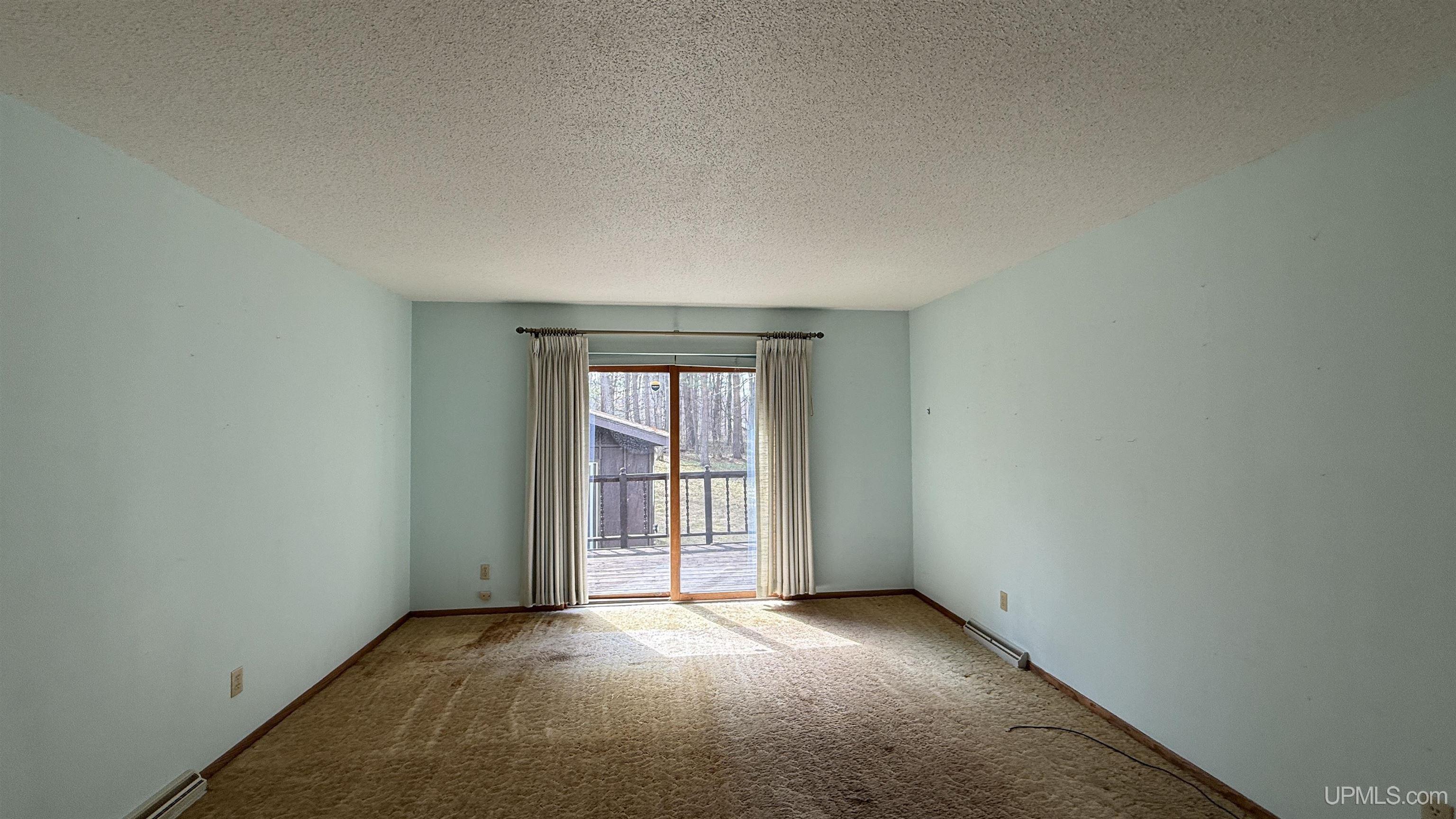 E5663 Newport Street, Ironwood, MI, 49938