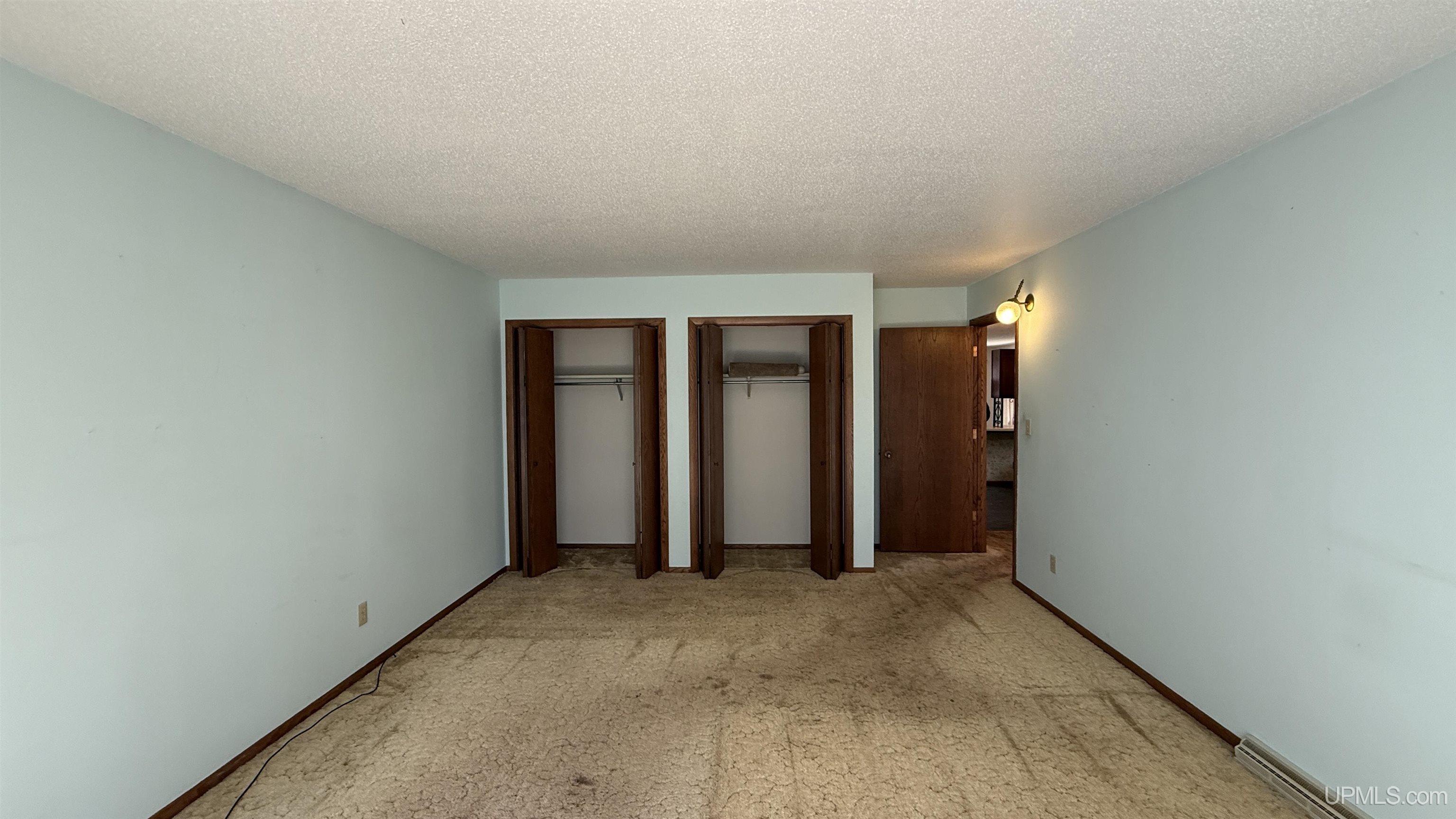 E5663 Newport Street, Ironwood, MI, 49938