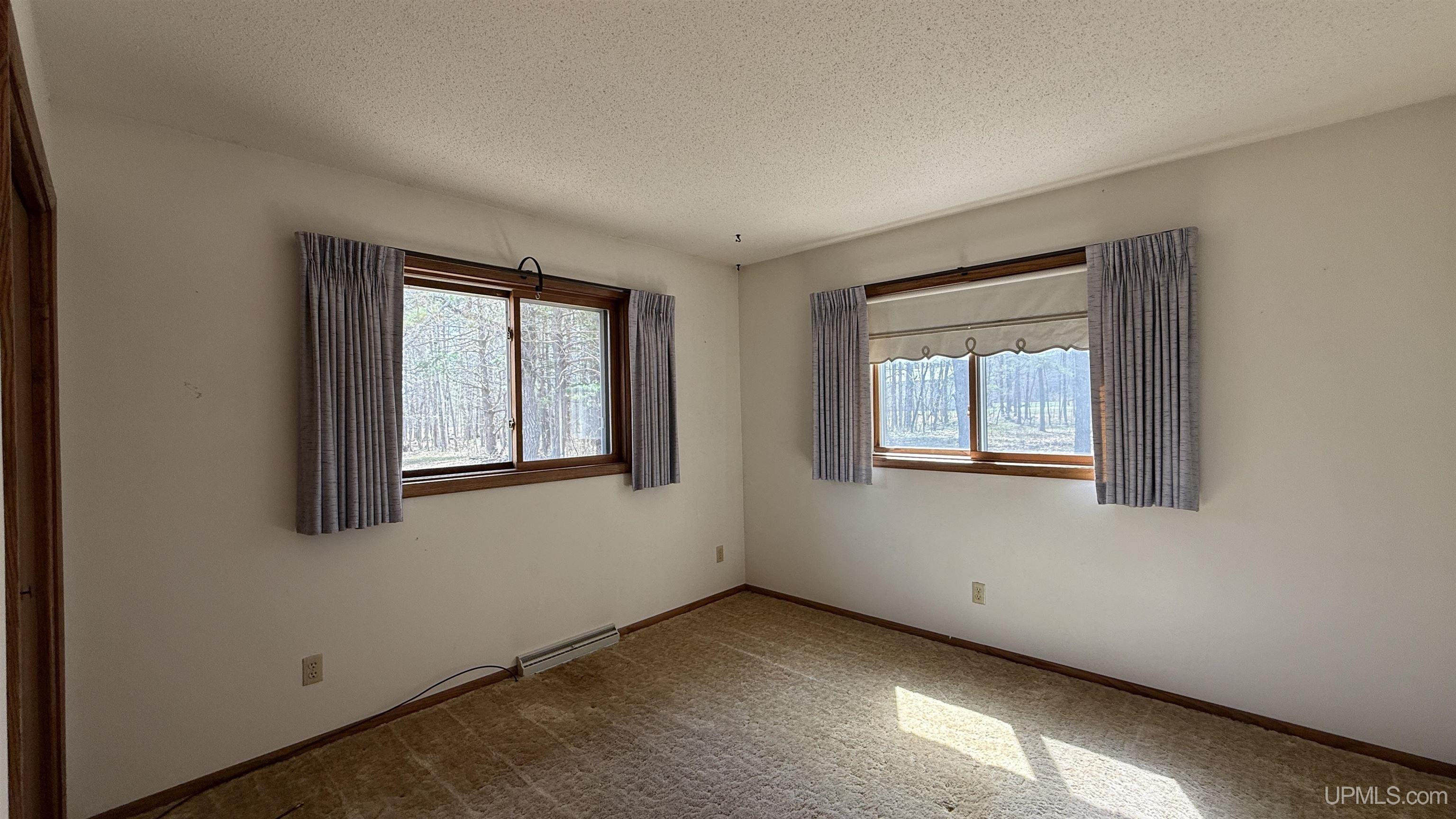 E5663 Newport Street, Ironwood, MI, 49938