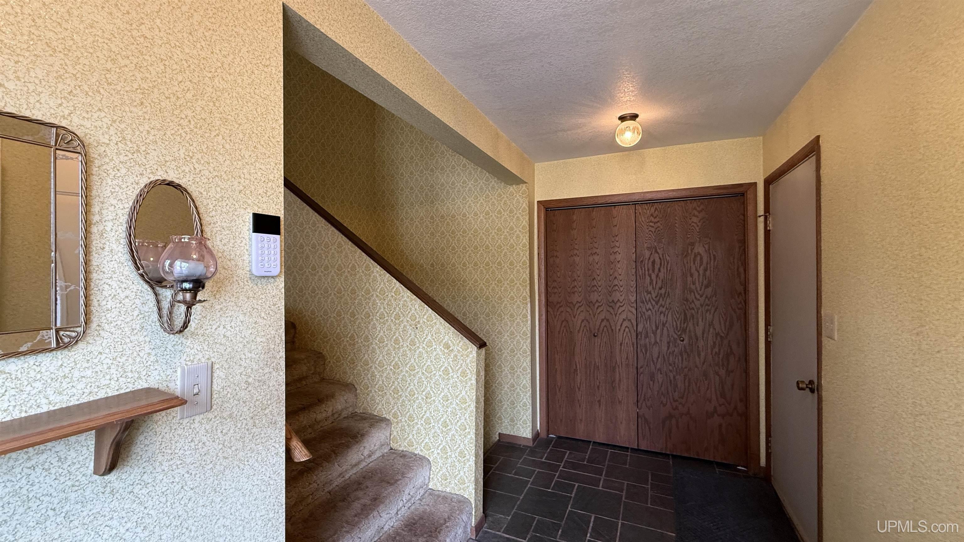 E5663 Newport Street, Ironwood, MI, 49938