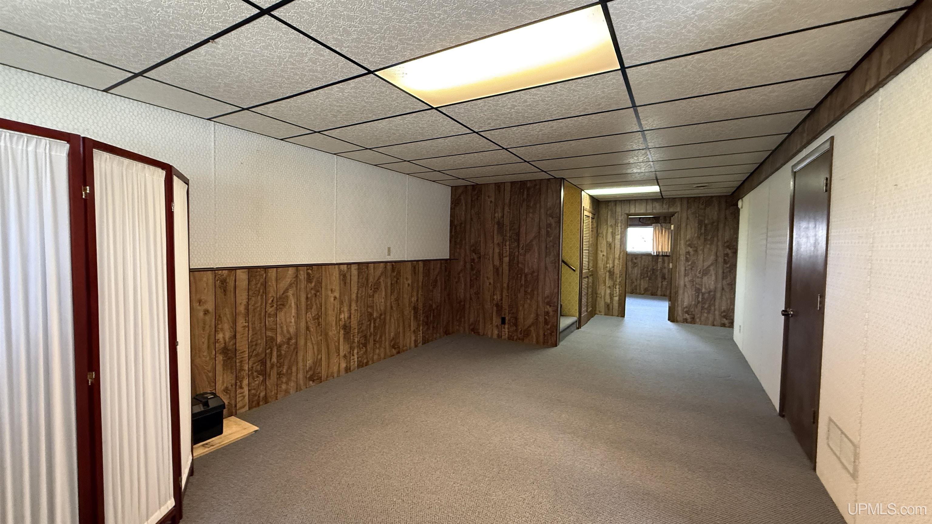 E5663 Newport Street, Ironwood, MI, 49938