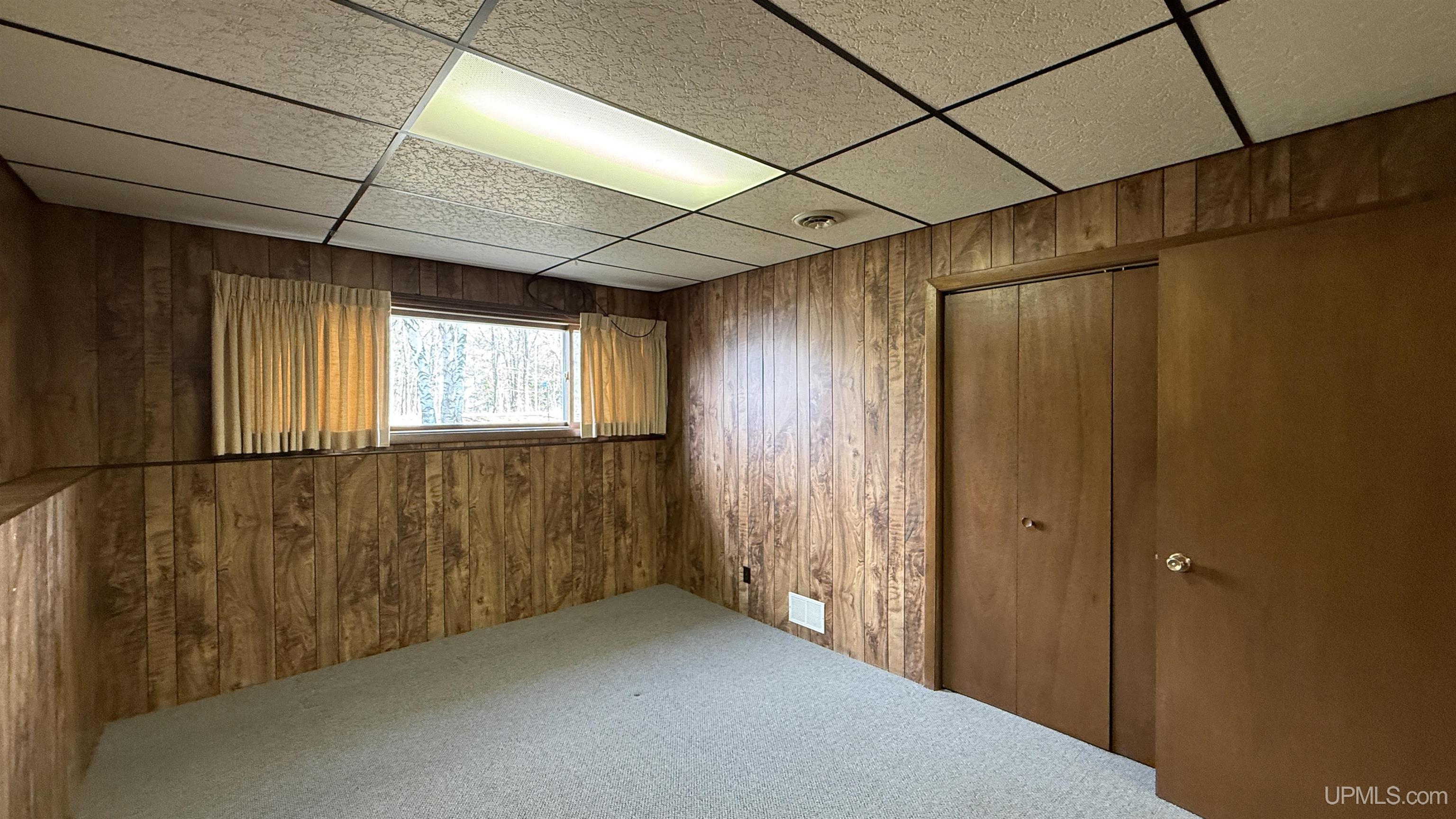 E5663 Newport Street, Ironwood, MI, 49938