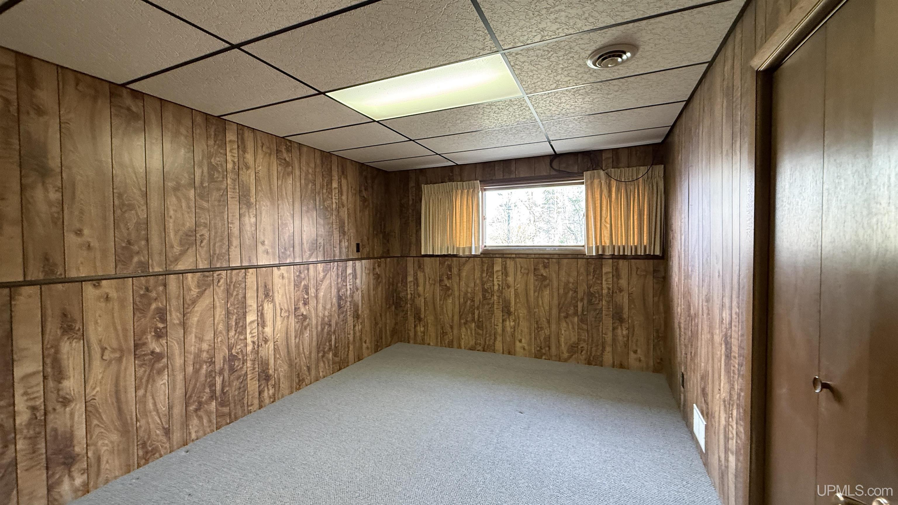 E5663 Newport Street, Ironwood, MI, 49938
