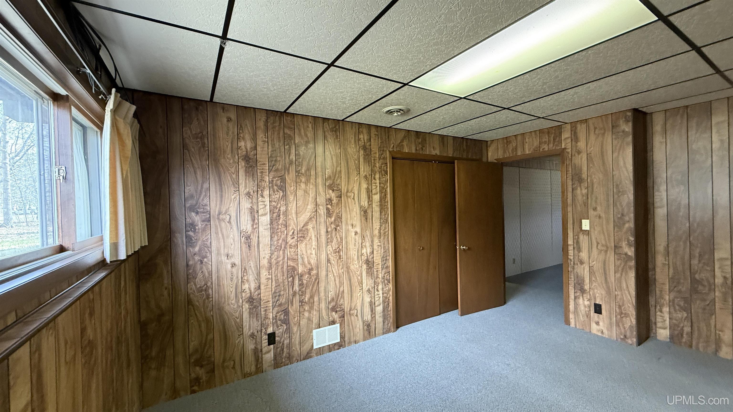 E5663 Newport Street, Ironwood, MI, 49938