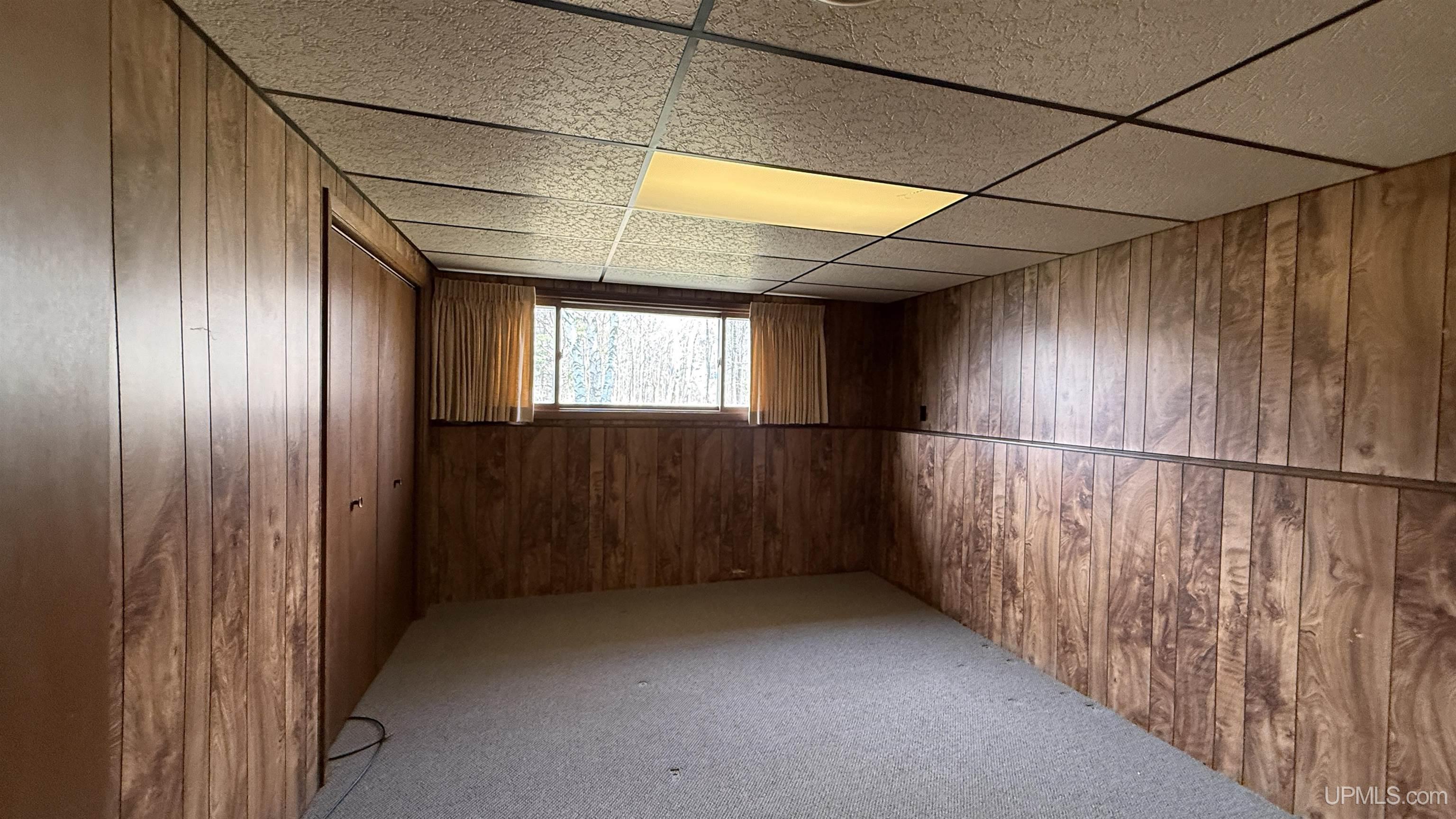 E5663 Newport Street, Ironwood, MI, 49938