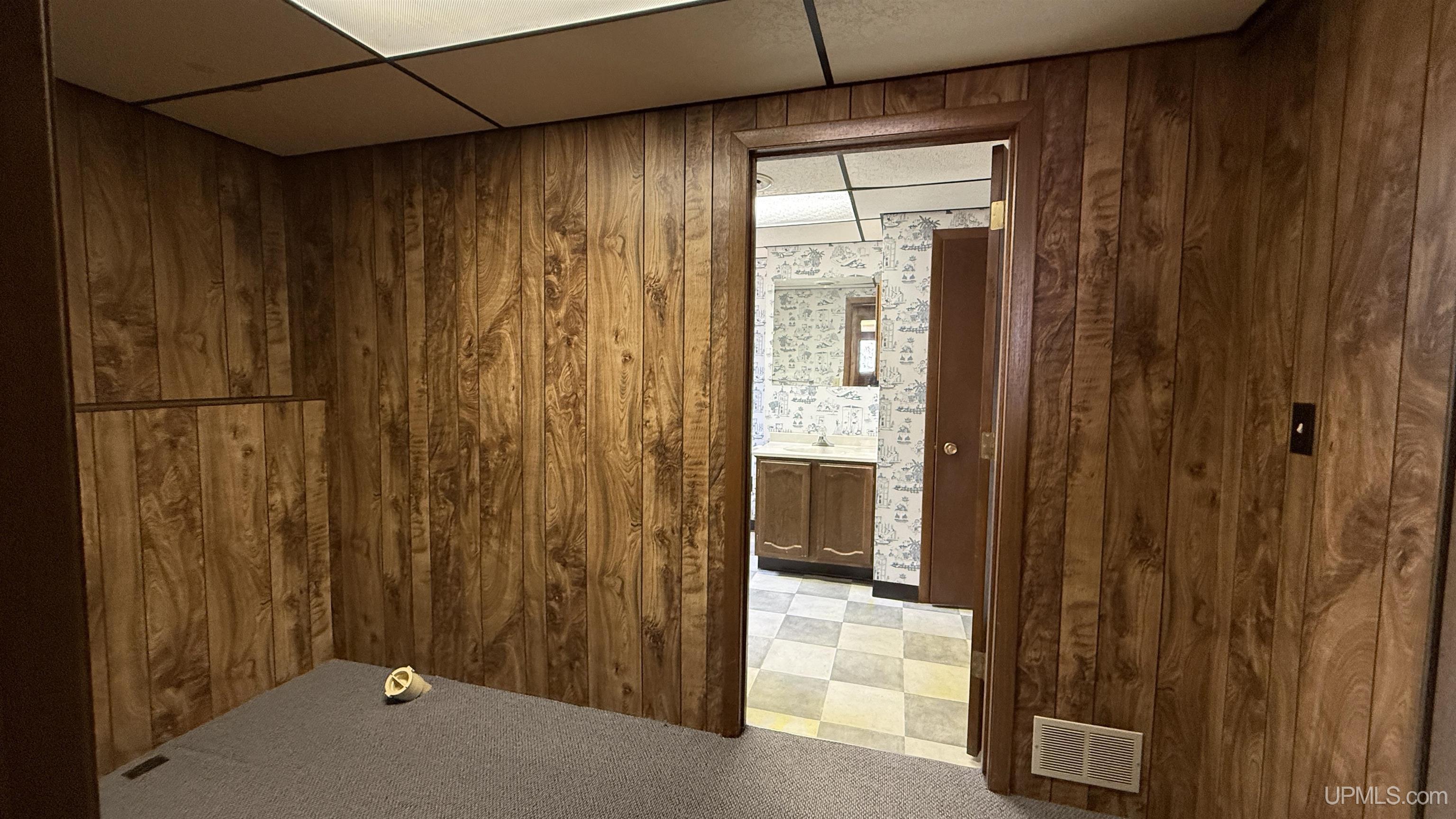 E5663 Newport Street, Ironwood, MI, 49938
